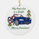 Search for christmas carol gifts Santa