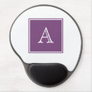 Search for square mousepads Trendy