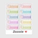 Search for pill stickers Meds