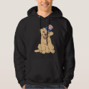Search for american flag hoodies Labrador