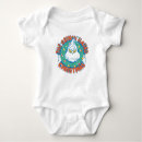 Search for christmas grinch baby bodysuits Quote
