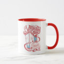 Search for harry potter mugs Magic