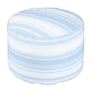 Search for nursery poufs Stripes