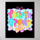 Search for back to school posters New school year