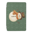 Search for christmas ipad cases Whimsical