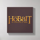 Search for the hobbit canvas prints Thorin oakenshield
