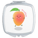 Search for cute compact mirrors Adorable