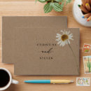 Search for brown wedding envelopes Basic