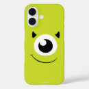 Search for monsters inc iphone cases Disney