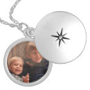 Search for mothers day jewelry Birthday