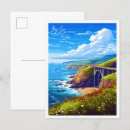 Search for big sur postcards Travel