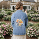 Search for jackets Wife