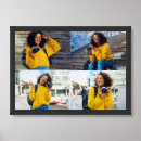 Search for picture frames posters Create your own