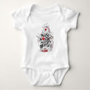 Search for christmas baby clothes Whoville