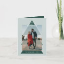 Search for a year to remember cards Modern