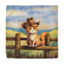 Search for cat clothes Wildlife