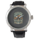 Search for postal watches Halloweengifts