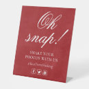Search for bat mitzvah decor Minimalist