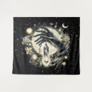 Search for occult tapestries Magic