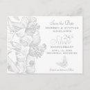 Search for 25th anniversary save the dates Elegant