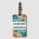 Search for greek travel accessories Blue white