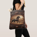 Search for leather bags Horse