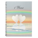 Search for 1st wedding anniversary gifts 1 year