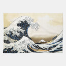 Search for japanese kitchen towels Kanagawa