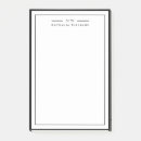 Search for lined post it notes Simple