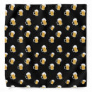 Search for oktoberfest bandanas Beer