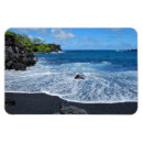 Search for state park magnets Sand