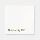 Search for funny text messages Humor