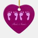 Search for twin girls ornaments Baby