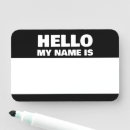 Search for font name tags Employee