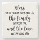 Search for prayer for meal Faith