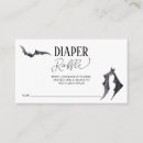 Search for halloween diaper raffle Gender neutral