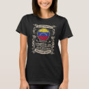 Search for venezuela tshirts Proud