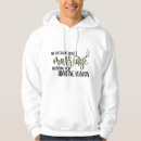Search for funny hunting hoodies Hunter