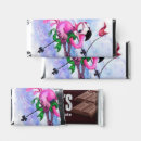 Search for flamingo favors Funny