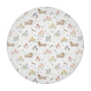 Search for dog gifts Dachshund