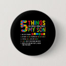 Search for first aid buttons Holistic mental health