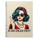 Search for funny notebooks Sayings
