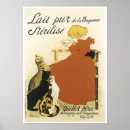 Search for vintage children posters Transportation