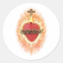 Search for sacred heart of jesus Holy