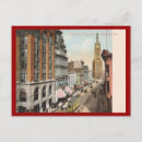 Search for milwaukee postcards United states