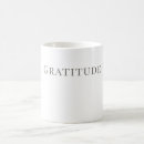 Search for gratitude gifts Appreciation