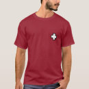 Search for ski patrol tshirts Winter