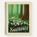 Search for school rules posters Trees