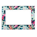 Search for floral picture frames Beautiful
