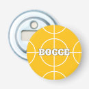 Search for magnetic bottle openers Ball